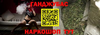 МДПВ Азнакаево
